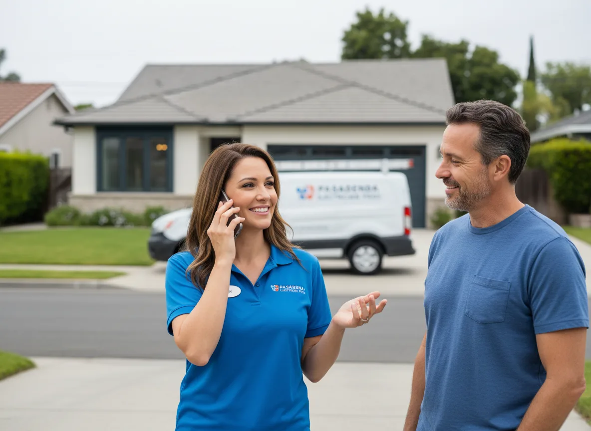 Electrician Coello, IL FAQs